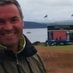 Scott McCombie🏴󠁧󠁢󠁳󠁣󠁴󠁿 🇪🇺 (@scottmccombie) Twitter profile photo