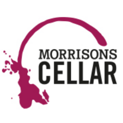 Morrisons Cellar Profile