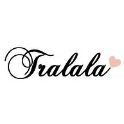 TRALALA LIZ LISA(トゥララ リズリサ)のコート♡ TRALALA LIZ LISA(トゥララ リズリサ)のコート♡