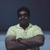 Sudarshan T Nadathur (@tnsudarshan) Twitter profile photo