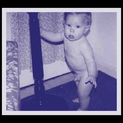 Polio: Because apparently 'Jill Dando's Skull' is too offensive. Buy #TheKrillIsDry EP now from @flatpackrecs