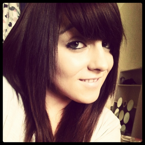 jott1988's profile picture. 