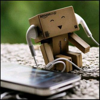 FaizalCrizt's profile picture. I will never let you go