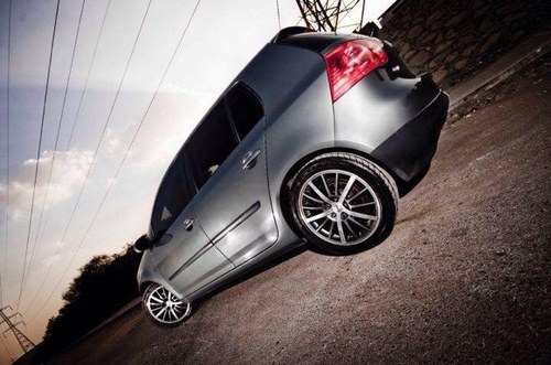 ahmed_mo7sen_'s profile picture. 