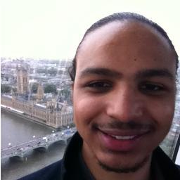 Serial Social Entrepreneur / Geek | Exec @KairSocietyEU @Kairos_Africa  | Learner @rsmalumni | GP @ https://t.co/UYLzeoZu9P | Changer @European_Union #MDGs