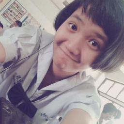 jame_jor's profile picture. I ♥ New the split