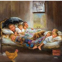 djamaat's profile picture. 