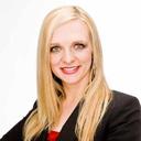 Karla Groves - @karla_groves - Twitter