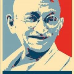 22How's profile picture. 