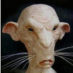 JaymzC's profile picture. 