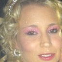 Xtina lee coe - @xtinaleecoe - Twitter