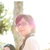 Elena (@laguasty) Twitter profile photo Elena (@laguasty) Twitter profile photo