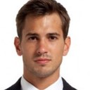 Alan Mook - @alanmook00 - Twitter