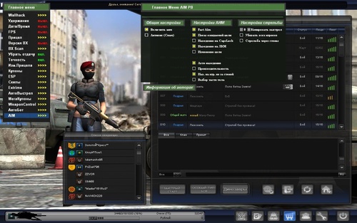 sobakabobik1's profile picture. 