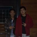 Shin Wang - @lovecanon - Twitter