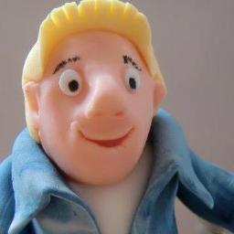 jimmbobK's profile picture. Father, Husband, International Playboy...