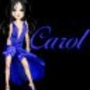 carol miranda sousa - @carolmirandaso1 - Twitter