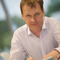 Dave Berridge (@daveemkat) 's Twitter Profile