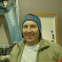 Christopher Alder - @chrisalder323 - Twitter