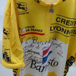 LoroCom's profile picture. 