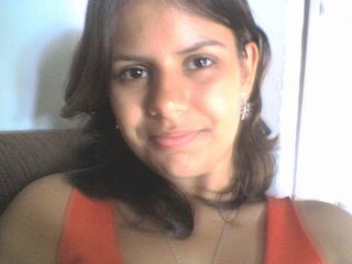 Amo a mim antes de qualquer coisa e assim amo minha filha com toda a intensidade que o verdadeiro amor tem!