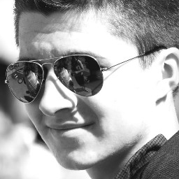 LukasGreul's profile picture. Schüler | Fotograf | Junge Generation in der SPÖ Linz | Linz, Austria