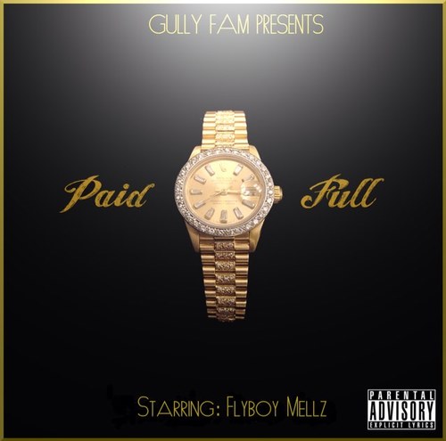G.U.L.L.Y Fam the next musical dynasty lead by CEO: @FLYBOY_MELLZ Pres: @TatGotemall Inquiries contact (347) 292-7314 @TeamAcosta next