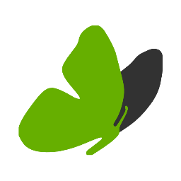 greentechgerman's profile picture. Die Märkte der Zukunft sind grün. Umwelttechnologie ist eine wachstumsorientierte Zukunftsbranche, die wir mit diesem Portal fördern wollen.