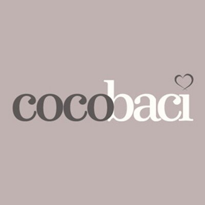 fancy baby brands