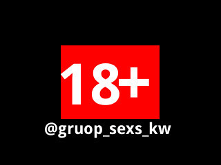 gruop_sexs_kw's profile picture. هذا الحساب فقط للاعلان عن قروب سكس خليجي أول قروب عبر البلاك بيري PIN:23986521