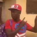 chris mayor - @chrismayor8 - Twitter