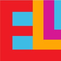 EastLondonLines (@eastlondonlines) 's Twitter Profile
