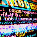 John Stringer - @JohnStringer3 - Twitter