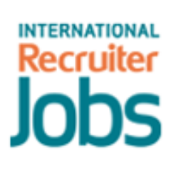 RecJobs_Intl's profile picture. Recruiter Jobs International is the best source of recruitment jobs in the recruitment sector outside of the UK.