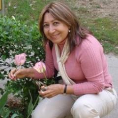 bruni2508's profile picture. UCV 
Filosofía