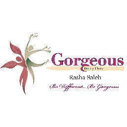 GorgeousClinic1's profile picture. 