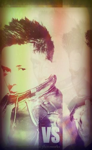 dheownizer's profile picture. This ofc fanbase of @dheogustyan26 | Hits single @REOG_Indonesia #hanyakamu | follow this acc if you love Dheo ^^