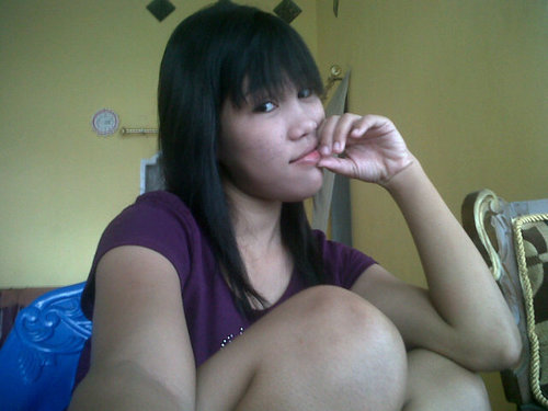 imhanakbungsu's profile picture. No Coment