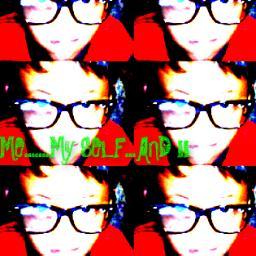 juST follOW mE anD i Will........folloW U:! bAck  3!!!
- donT ExpEct oF whaT U See ExPect of whaT U fEeLL