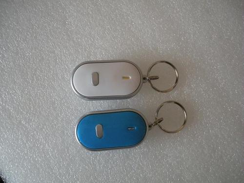 worsje2012's profile picture. Wij zorgen dat u tijd en geld bespaart door middel van de Keyfinder. U hoeft alleen maar te fluiten en u zult uw sleutels vinden!