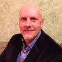 Russ Mitchell - @Bravesfan68 - Twitter