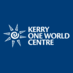 Kerry OWC (@kowctralee) Twitter profile photo Kerry OWC (@kowctralee) Twitter profile photo