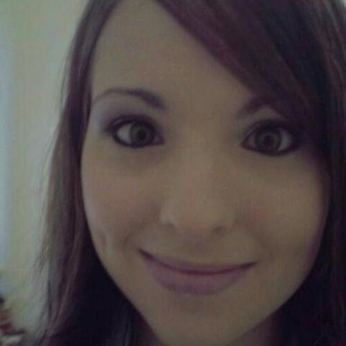 Bianca.23.uni student.checkout chick.Home and Away.Law and Order SVU.Mariska Hargitay. Team Layla BB2012 @laylasubritzky
