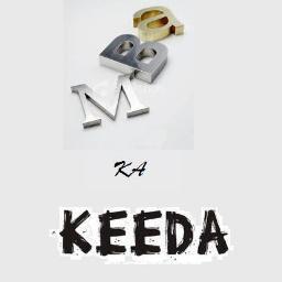MBA Ka Keeda is a new uncanny way of putting things up, related to MBA, entrepreneurship, personal development and a lot more exclusive content.