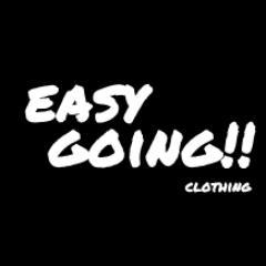EASY GOING - Addicted wears for young & old. (Order Online: SMS 08176403436) #Happy_go_Lucky