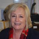 Dr Kenny Frederick (FCCT)#Antiracist,BLM - @kennygfrederick - Twitter