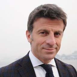 Sergio Gaddi