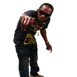 SeanieT2010's profile picture. 