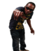 Seanie T (@seaniet2010) Twitter profile photo Seanie T (@seaniet2010) Twitter profile photo