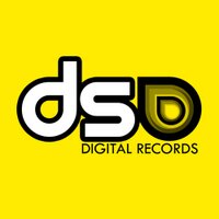Darkside Digital Rec (@darksidedigital) 's Twitter Profile Photo Darkside Digital Rec (@darksidedigital) 's Twitter Profile Photo